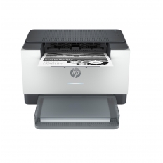 Máy in HP LaserJet M211dw Printer (9YF83A)