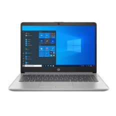 Laptop Lenovo IdeaPad 5 14ITL05 82FE00LLVN 
