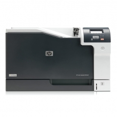  Máy in màu HP Color LaserJet Pro CP5225n Printer (CE711A)