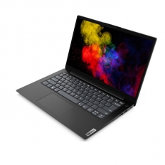 Laptop Lenovo V14 G2 ITL Core i3-1115G4 | 8GB | 512GB | Intel UHD Graphics | 14 inch FHD | Win11 (82KA00RXVN)