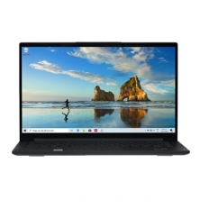 Laptop Lenovo Yoga Slim 7 14ITL05 l i5 1135G7 l 8GB l 512GB l Win10 (82A300DPVN) 