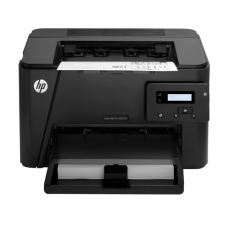 HP LaserJet Pro M201d Printer (CF466A)