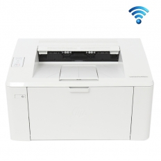 Máy in Laser HP LaserJet Pro M102w Printer (G3Q35A)