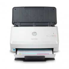 Máy scan HP ScanJet Pro 2000 S2 (6FW06A)