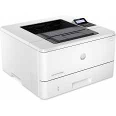 Máy in đen trắng HP LaserJet Pro M4003DW (2Z610A) (Print/ Duplex/ Wifi)