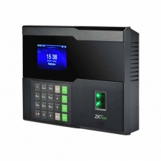 Máy Chấm Công ZKTECO IN05