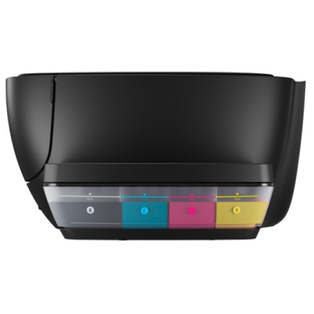 HP DeskJet GT 5810 AllinOne Printer (L9U63A)