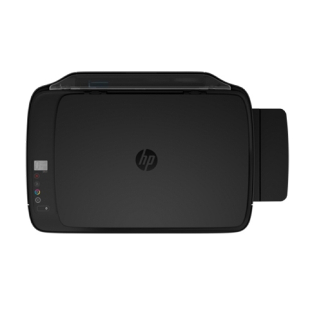 HP DeskJet GT 5810 AllinOne Printer (L9U63A)